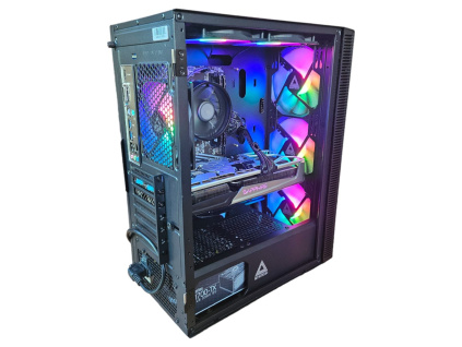 20240813 111256 Photoroom