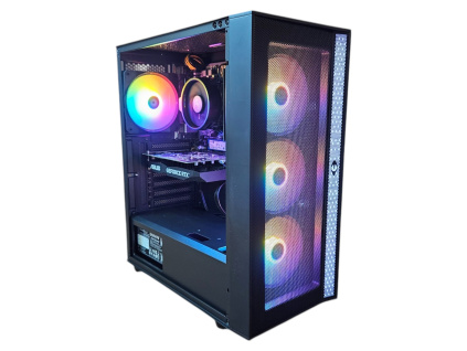 20250113 161910 Photoroom