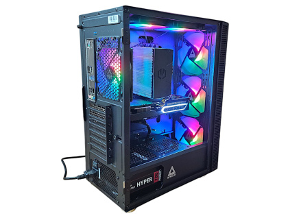 20241009 173934 Photoroom