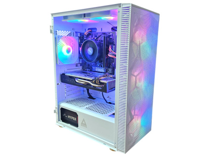 RX 480 8GB Montech X3 white4