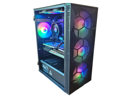 20240813 111033 Photoroom