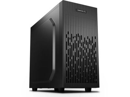 nejlevnejsi kancelarsky stolni pc bestcomp1