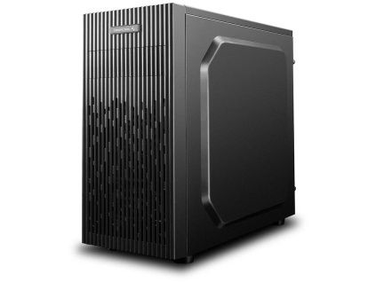 nejlevnejsi novy kancelarsky stolni pc bestcomp2