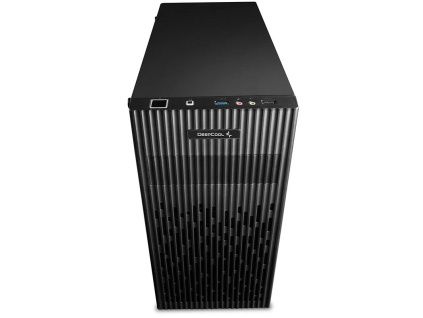 8jadrovy novy kancelarsky stolni pc bestcomp3