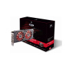AMD Radeon XFX RX 570 4GB DDR5 RS XXX ED