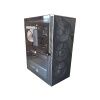 Herní PC RX 9070 XT 16GB | Ryzen 5 7600 | 16GB | 1TB SSD | 750W | Win11 | BestComp