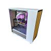 Herní PC RTX 5090 32GB | Ryzen 7 9800X3D | 64GB | 2TB SSD | 1200W Gold | Win11 | BestComp