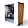 Herní PC BestComp s grafikou GeForce RTX 5060 8GB a procesorem Ryzen 7 5700