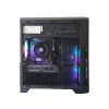 Herní PC RX 470 4GB | Ryzen 5 4500 | 16GB | 500GB SSD | Win11 | BestComp