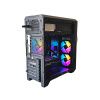 Herní PC RX 470 4GB | Ryzen 5 4500 | 16GB | 500GB SSD | Win11 | BestComp
