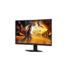 Monitor 27" AOC C27G4ZXU Gaming 280Hz FullHD 1080p Repro