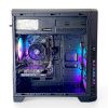 Herní PC RTX 3050 6GB | Ryzen 7 5700 | 16GB | 1TB SSD | Win11 | BestComp
