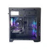 RTX3050 RYZEN7 5700 GAMEMAX BestCompCz2