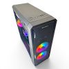 Herní PC RTX 3050 6GB | Ryzen 7 5700 | 16GB | 1TB SSD | Win11 | BestComp