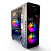 Herní PC RTX 3050 6GB | Ryzen 7 5700 | 16GB | 1TB SSD | Win11 | BestComp