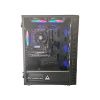 Herní PC RTX 3050 6GB | Ryzen 7 5700 | 16GB | 1TB SSD | Win11 | BestComp