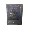RTX3050 RYZEN7 5700 MONTECH X3 BLACK BestCompCz7