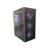 Herní PC RTX 3050 6GB | Ryzen 7 5700 | 16GB | 1TB SSD | Win11 | BestComp