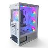 Herní PC RTX 3050 6GB | Ryzen 7 5700 | 16GB | 1TB SSD | Win11 | BestComp