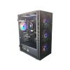 Herní PC RTX 3050 6GB | Ryzen 7 5700 | 16GB | 1TB SSD | Win11 | BestComp