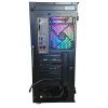 Montech X3 white Ryzen7 5700 RX66002
