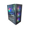 Montech X3 white Ryzen7 5700 RX66002