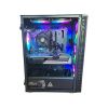 Montech X3 white Ryzen7 5700 RX66002