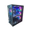 Montech X3 white Ryzen7 5700 RX66002