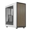 Fractal North White TG
