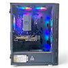 Herní PC RTX 3050 6GB + Ryzen 5 5500 + Montech X3 Black BestComp 2