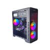 RTX3050 RYZEN5 5500 Gamemax BestCompCz1