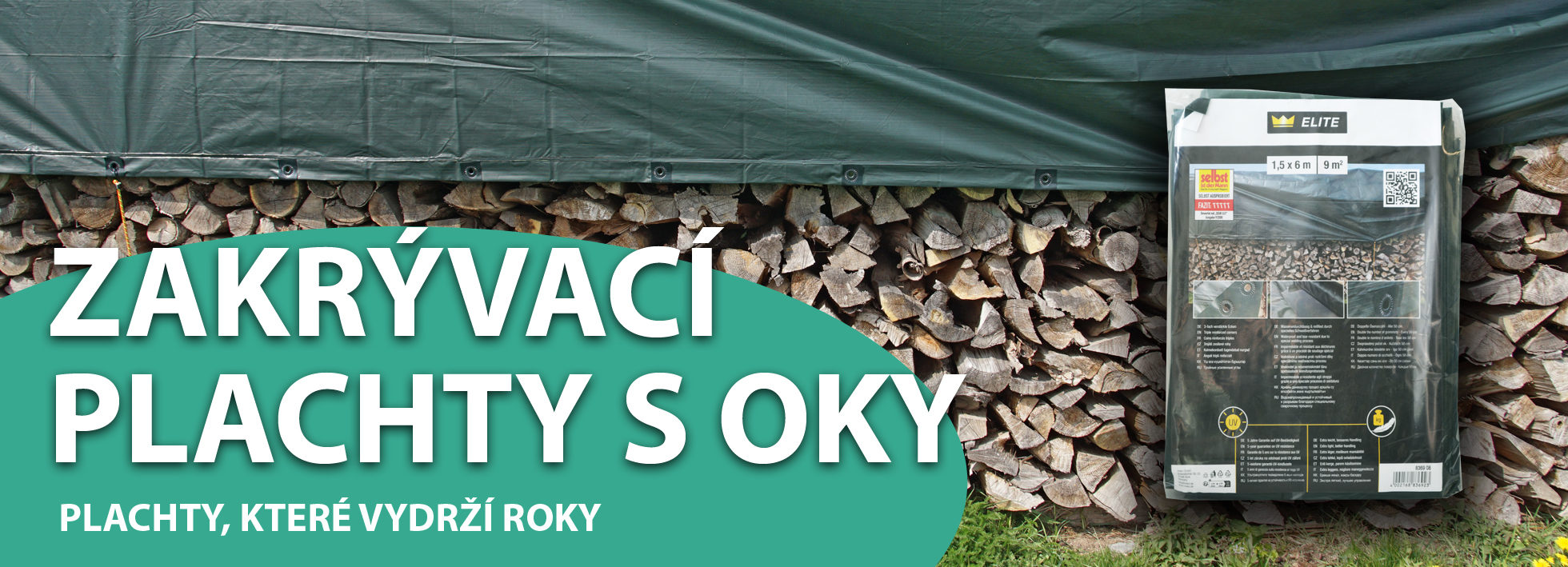 Do kuchyně