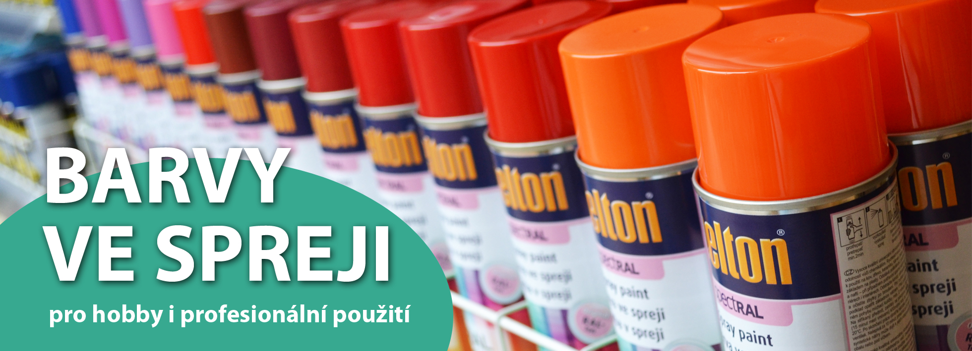 Tefal