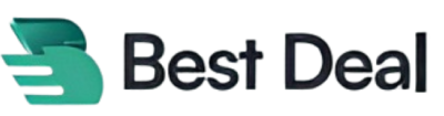 Můj e-shop
