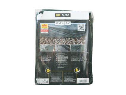 836908 elite plachta
