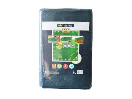 836918 elite plachta