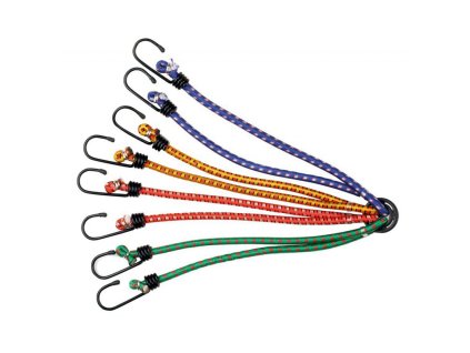 napinac plachet 50cm