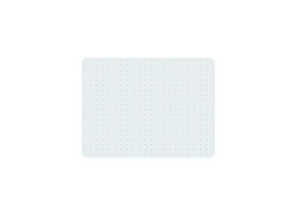 94 07 0900 podlozka PET 90x120cm 01