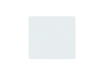 94 07 1100 podlozka PET 110x120cm 01 01