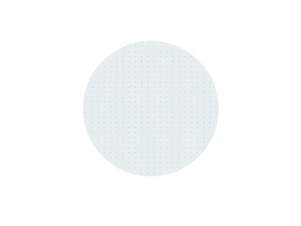 94 08 120R podlozka PET 120cm 01