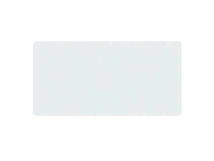 94 08 2400 podlozka PET 240x120cm 01