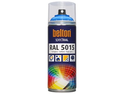 00064324086 belton spectral
