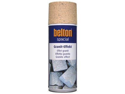 BELTON SPECIAL- Žulový efekt, 400ml