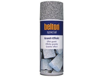 BELTON SPECIAL- Žulový efekt, 400ml
