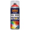 00064324040 belton spectral