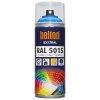 00064324086 belton spectral