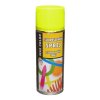 MC fluorescenční sprej, 400ml 2
