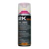 2K PRO Ral, 400ml
