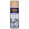 BELTON SPECIAL- Žulový efekt, 400ml