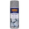 BELTON SPECIAL- Žulový efekt, 400ml